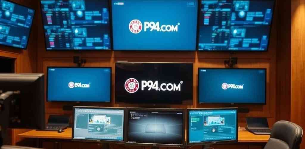 download cassino confiável 28rbet