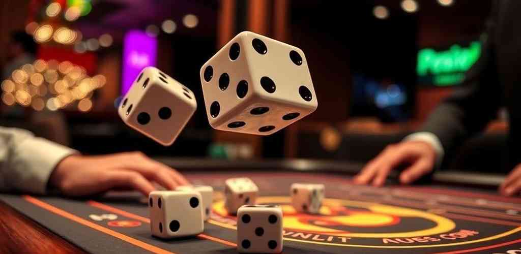 download cassino confiável 28rbet