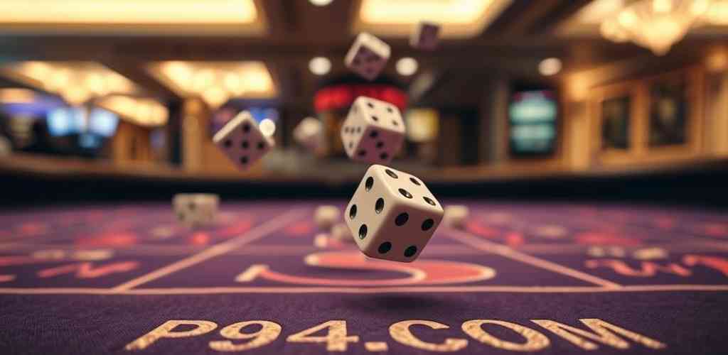 download cassino confiável 28rbet
