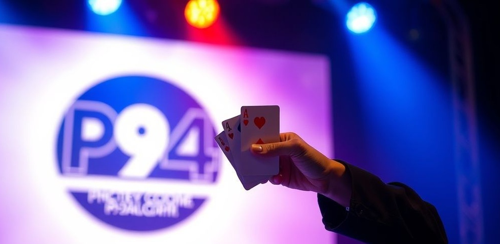 download cassino confiável 28rbet