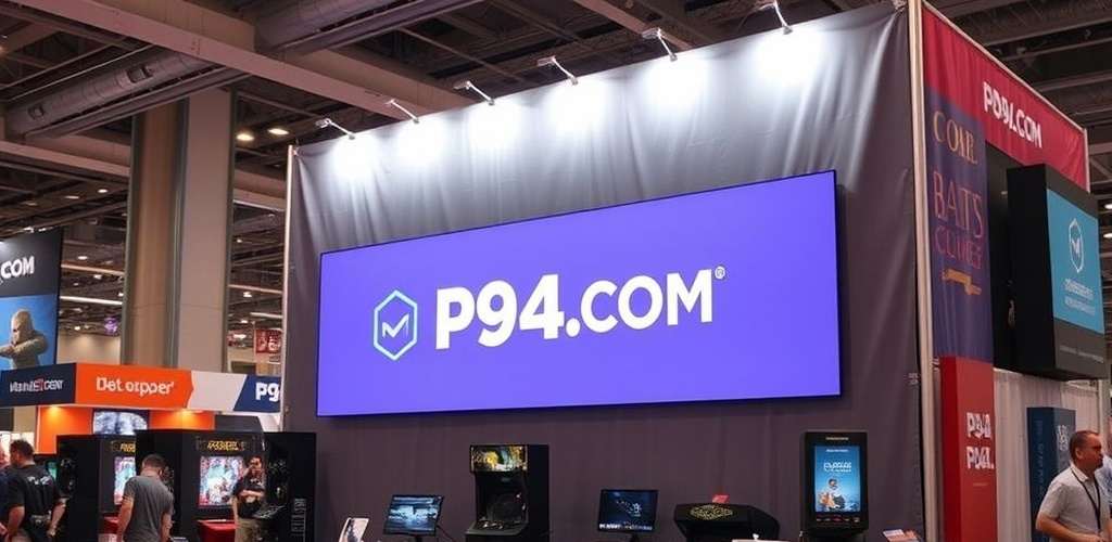 download cassino confiável 28rbet