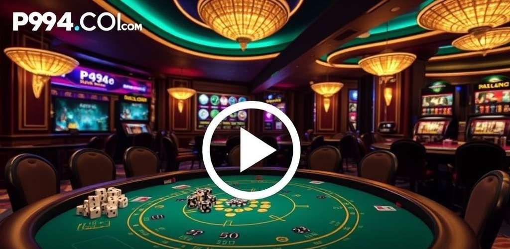 download cassino confiável 28rbet