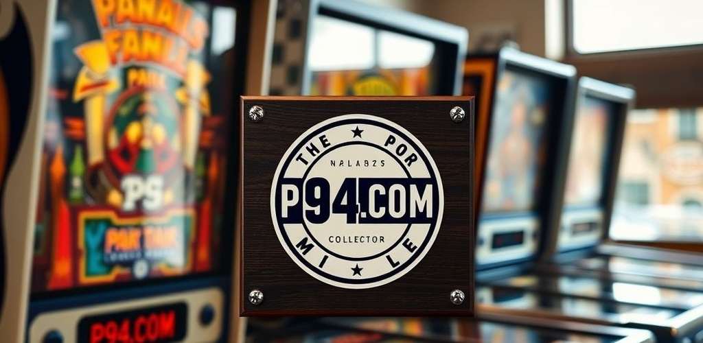 download cassino confiável 28rbet