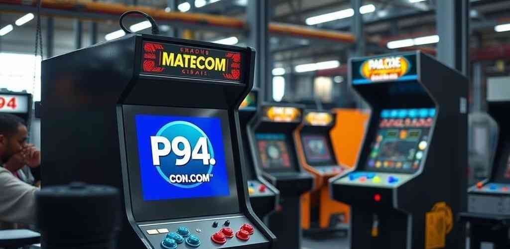 download cassino confiável 28rbet