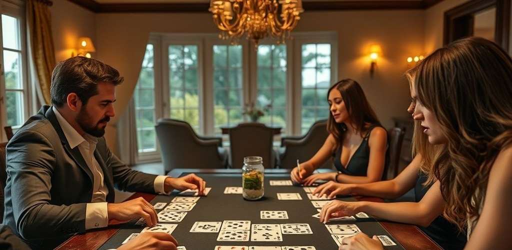 download cassino confiável 28rbet