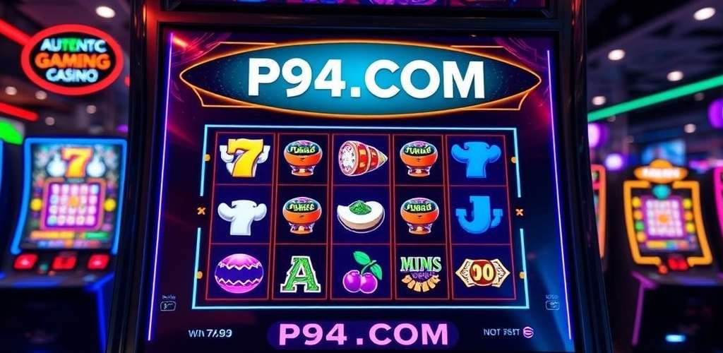 download cassino confiável 28rbet