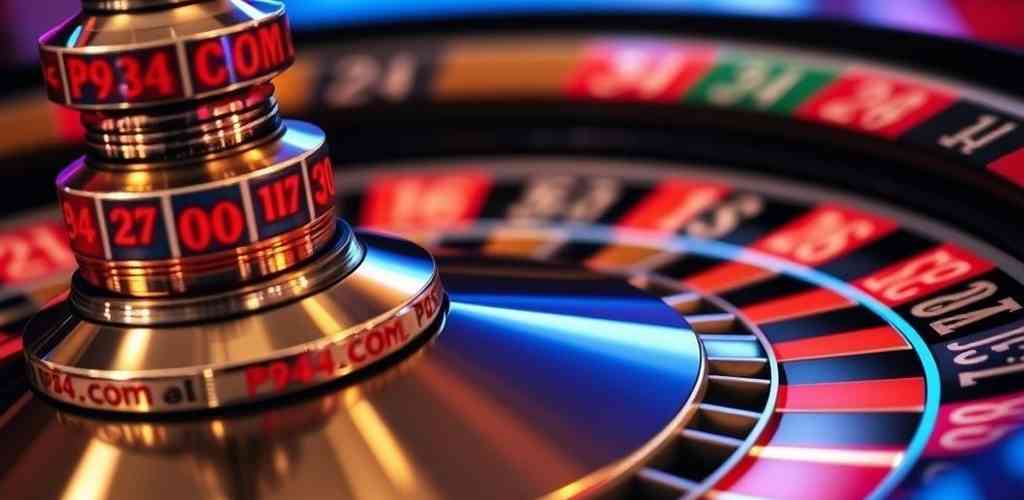 download cassino confiável 28rbet