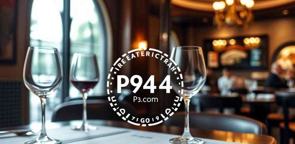 download cassino confiável 28rbet