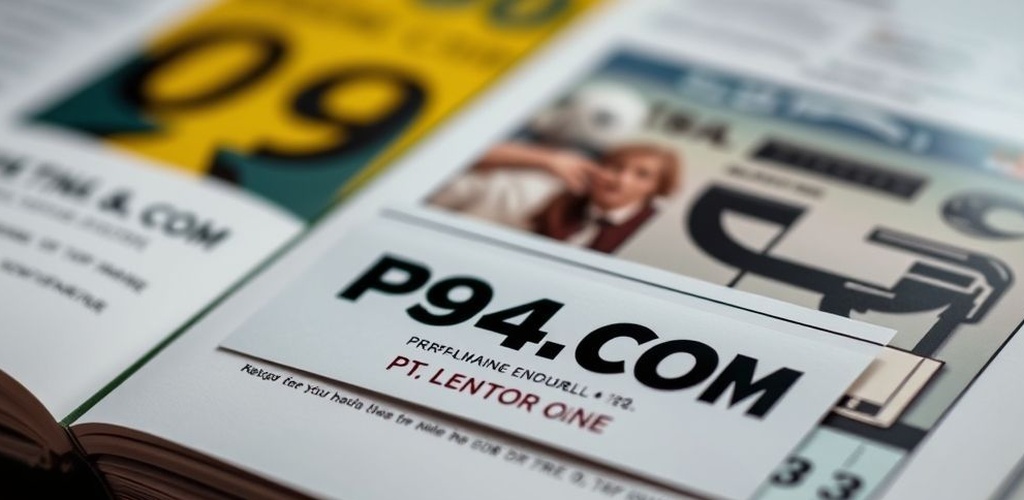 download cassino confiável 28rbet